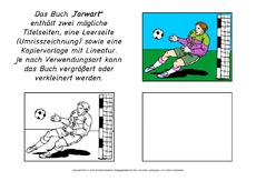 Mini-Buch-Torwart-3-1-5.pdf